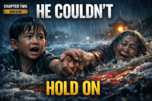 youtube thumbnail pt 2