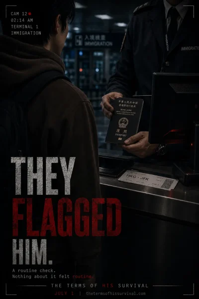 poster 2