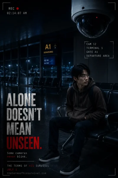 poster 3