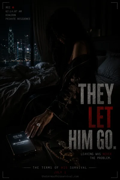 poster 4