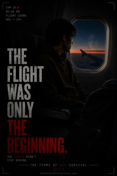 poster 5